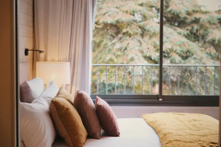 Boutique Hôtel SOCLO