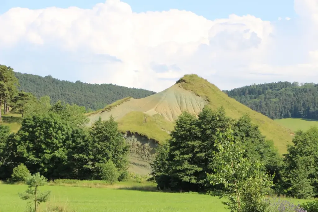 L’Alcôve du Velay