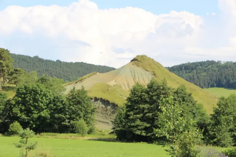 L’Alcôve du Velay