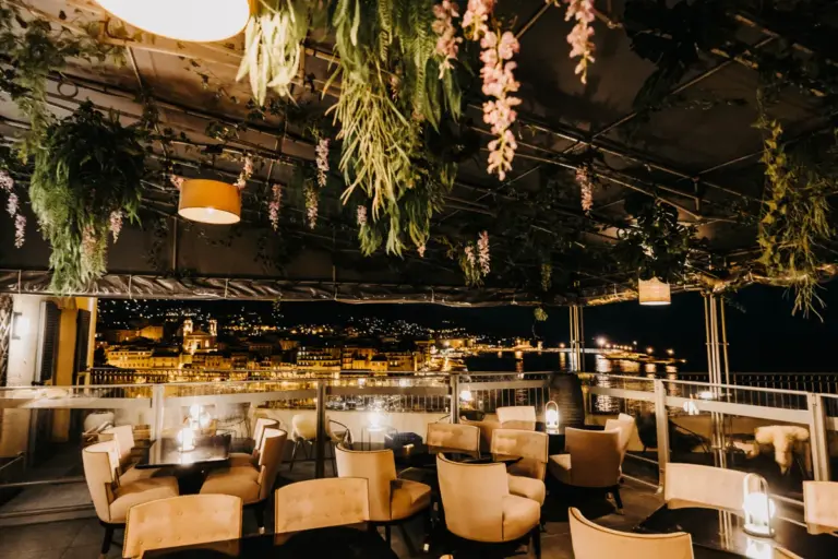 Hôtel des Gouverneurs