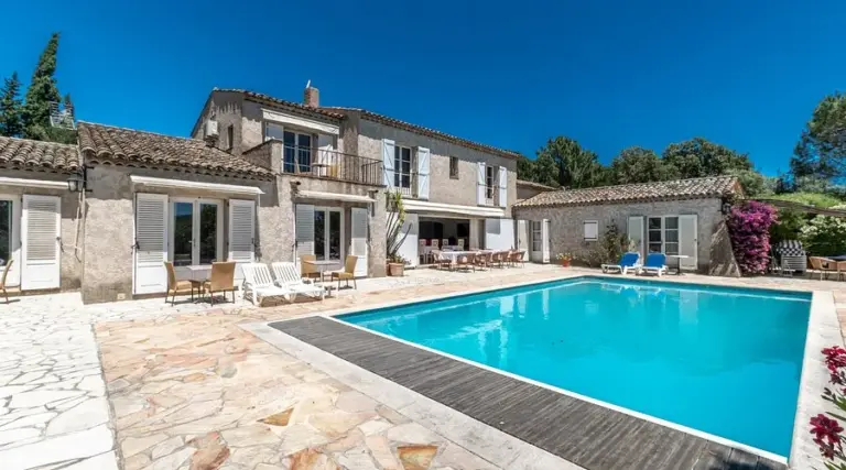 Hôtel La Boulangerie