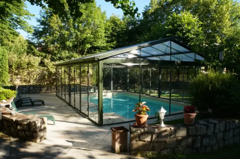 La Maison des Chartreux